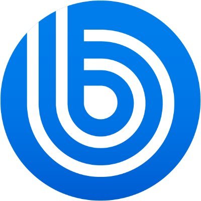 BOR logo