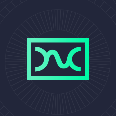 BOSON logo