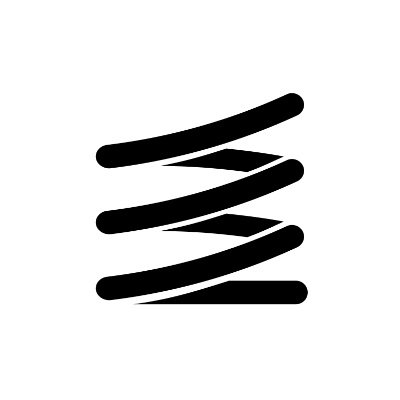 BOT logo