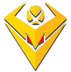 BOTX logo