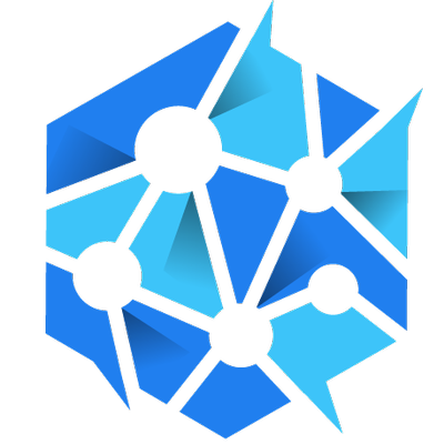 BPLC logo