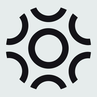 BTRST logo