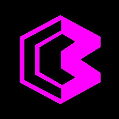 BLES logo