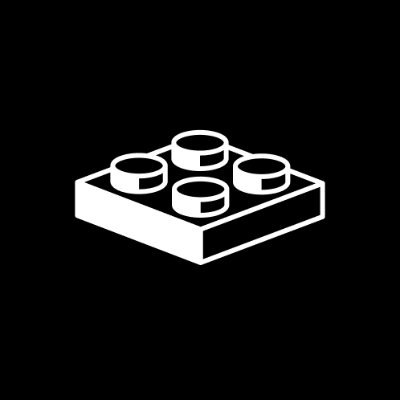 BUILD logo