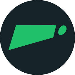BLID logo