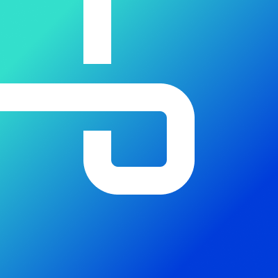 BZRX logo