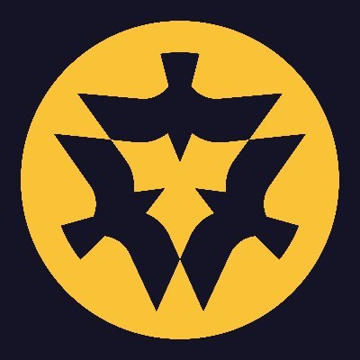 CAW logo