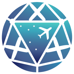 CBM logo