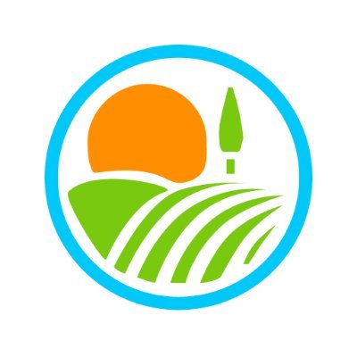 CBX logo