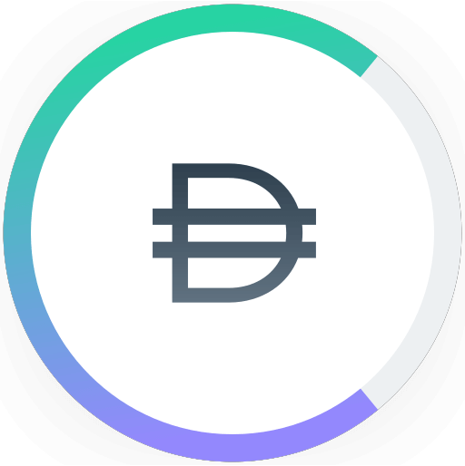 cDAI logo