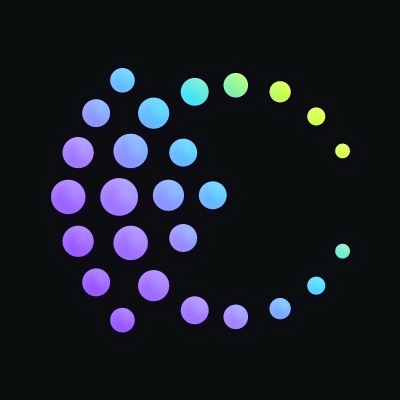 CELL logo