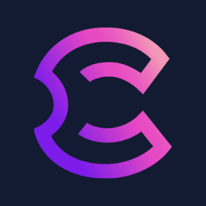 CERE logo