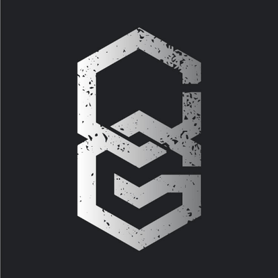 CGG logo