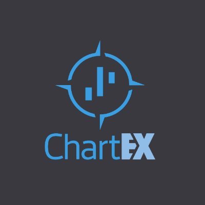 CHART logo