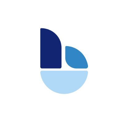BLT logo