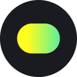 CHO logo
