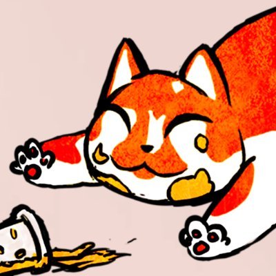 CHONK logo