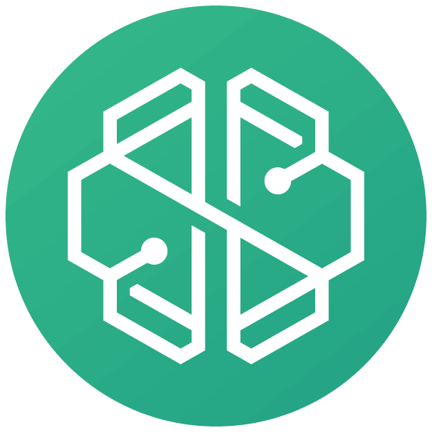 CHSB logo