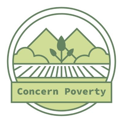 CHY logo