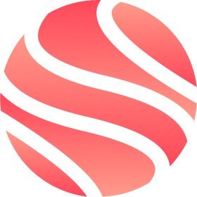CIRUS logo