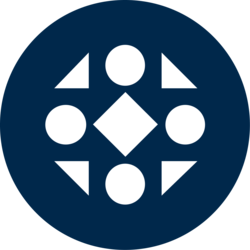 CLNY logo