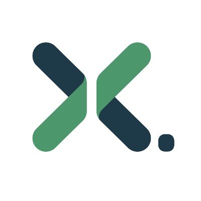 BLXM logo