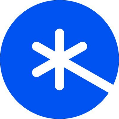 CLS logo