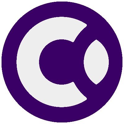 CMK logo