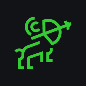 CNTR logo