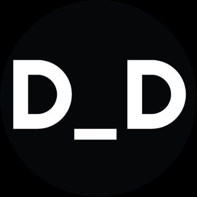 CODE logo