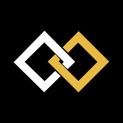 COLL logo