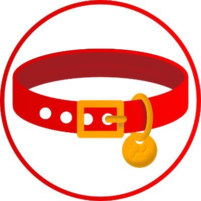 COLLAR logo