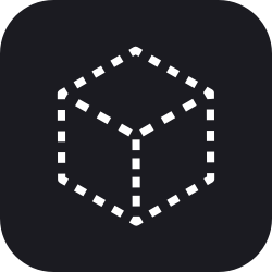 COMBO logo