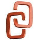 CON logo