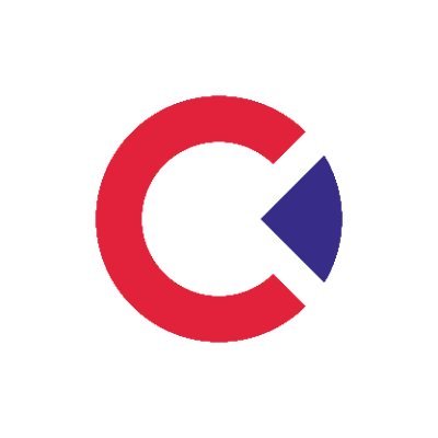 CONV logo
