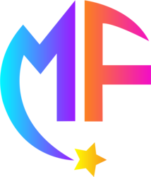 BMF logo