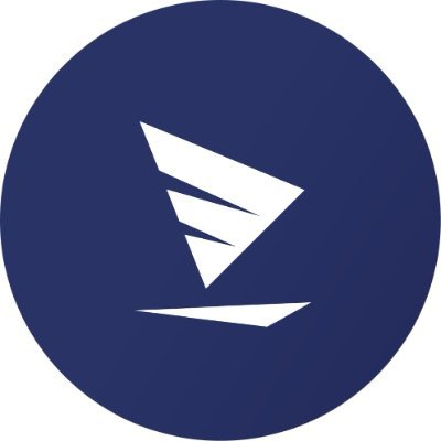 COOK logo