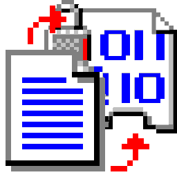 CORE logo