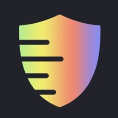 COVER logo