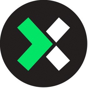 CPRX logo