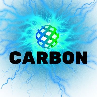 CRB logo