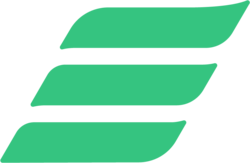 CRE logo