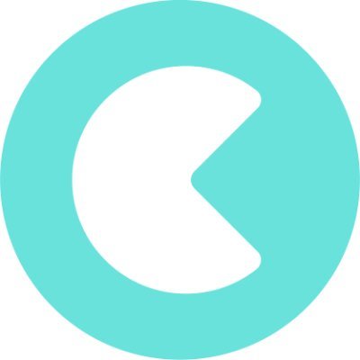 CREAM logo