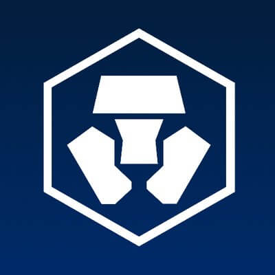 CRO logo