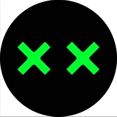 bMXX logo