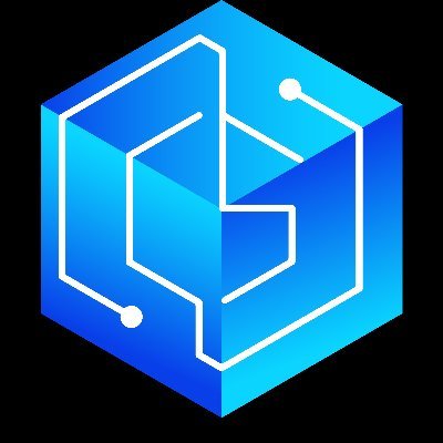 CSWAP logo