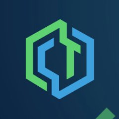 CTASK logo