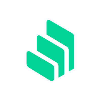cUSDT logo