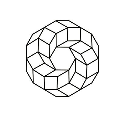 CVP logo
