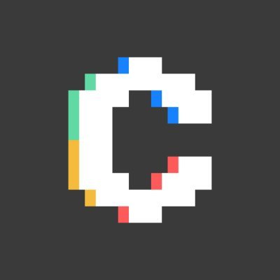 CVX logo